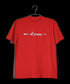 Dream arrow Christianity Mens TShirts